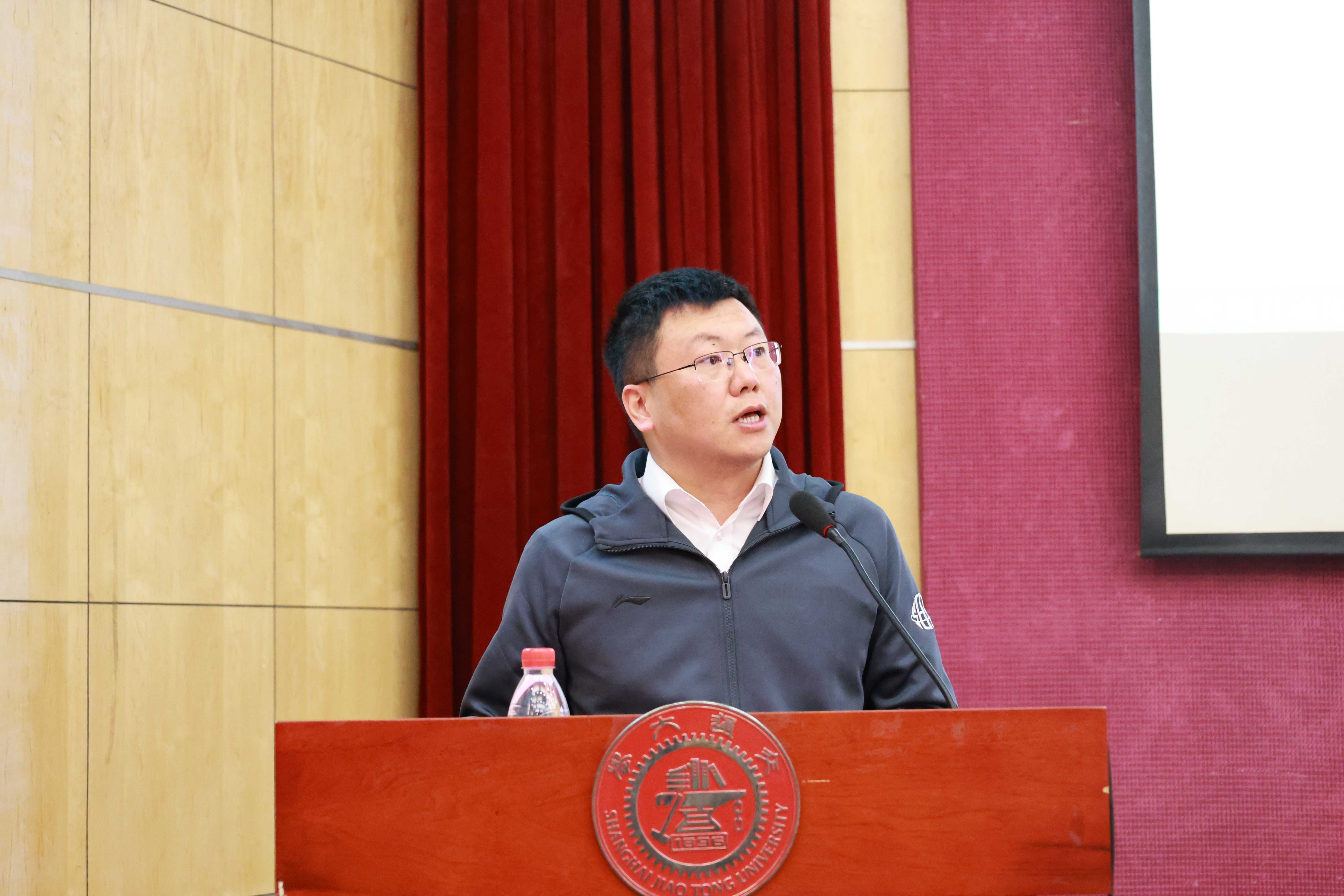 配图4 黄文焘发表致辞.jpg 配图4 黄文焘发表致辞.jpg